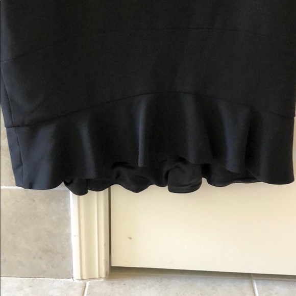 Anthropologie skirt - Picture 3 of 6